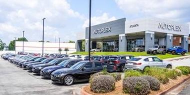 TESLA MODEL Y 2021 5YJYGDED0MF107560 image